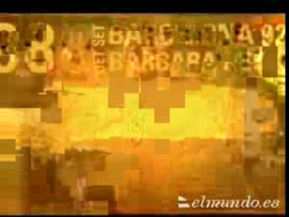 Como se hace "Sé lo que hicisteis..."