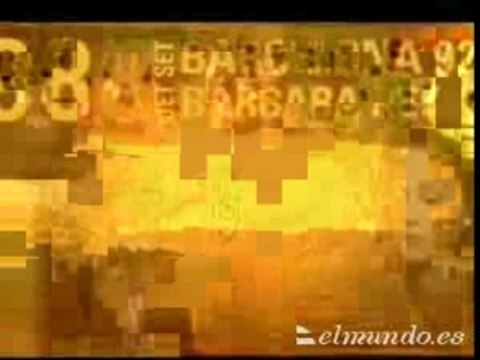 Como se hace Sé lo que hicisteis...