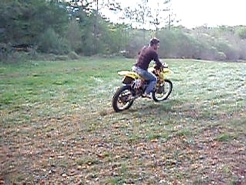 Sortie quad vs moto 25.04.07 068