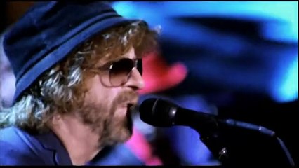 Prince, Tom Petty, Steve Winwood, Jeff Lynne and others -- While My Guitar Gently Weeps - Rock and Roll hall Of fame