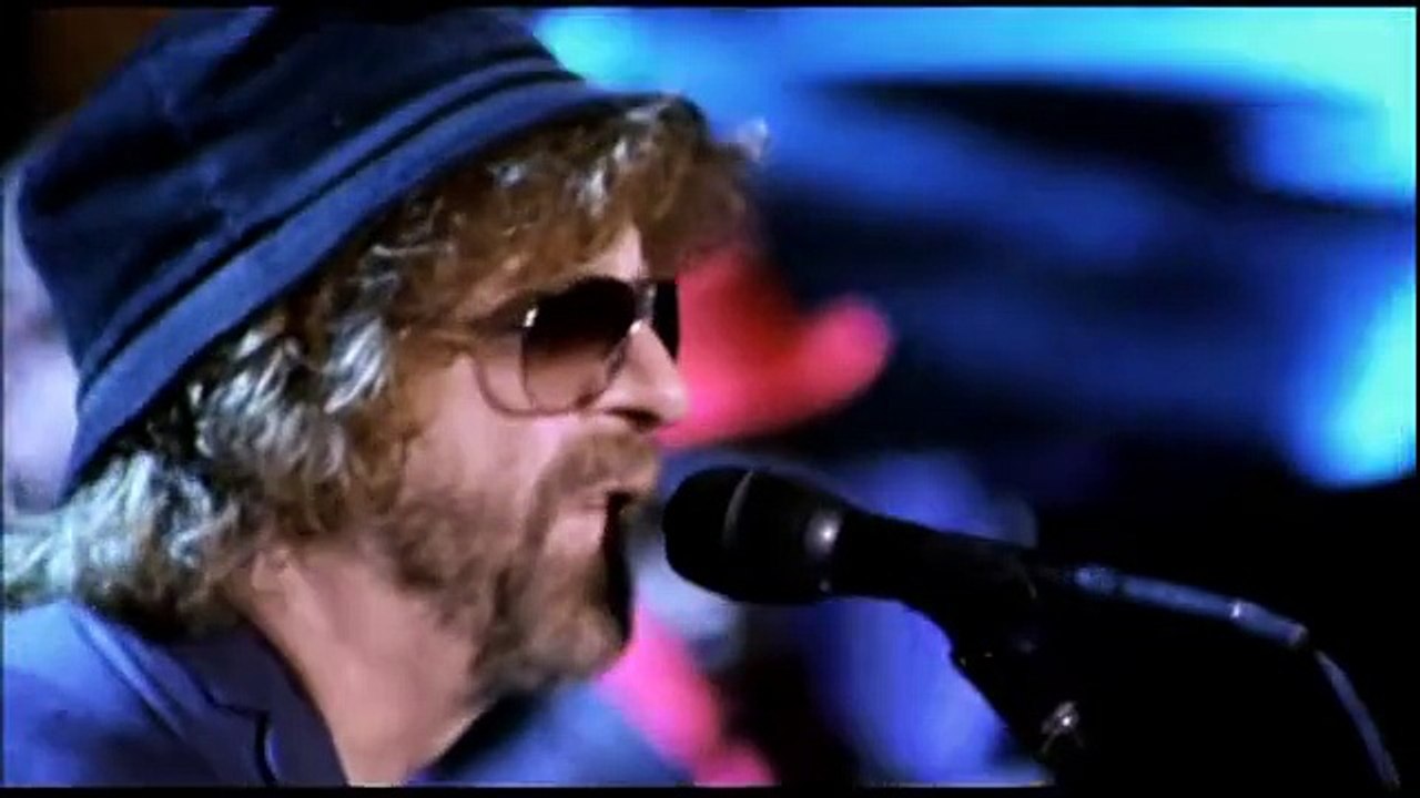 Prince, Tom Petty, Steve Winwood, Jeff Lynne and others -- While My Guitar Gently Weeps - Rock and Roll hall Of fame