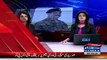 See What Army Chief Raheel Sharif Plans For All corrupt politicians