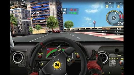 GT Racing: Motor Academy Free+