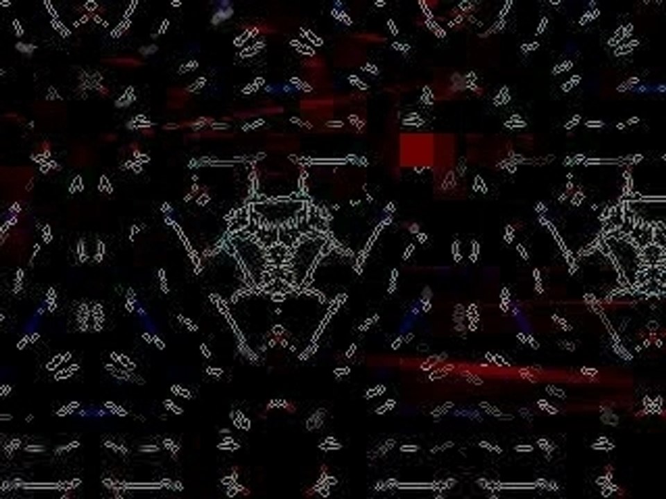 Ss_alle2.flv