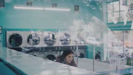 Introducing Guided Search