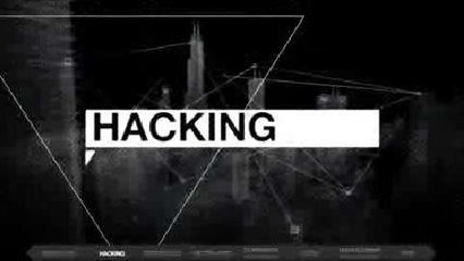 Watch_Dogs - Tutto quello che dovete sapere (ITA)