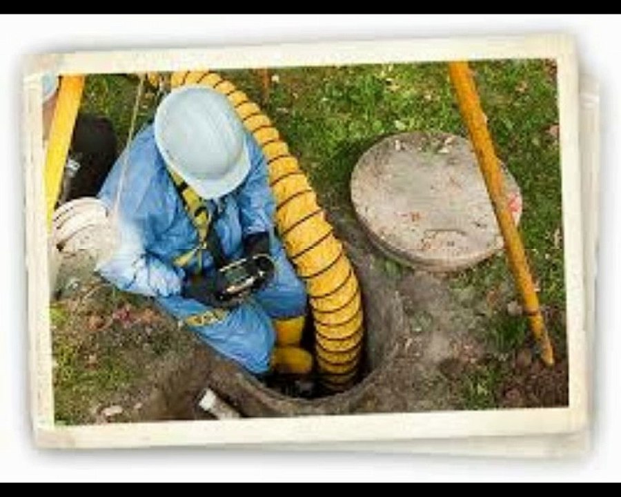 Ankara Çankaya Kanalalizasyon Arızaları 0533 695 67 20