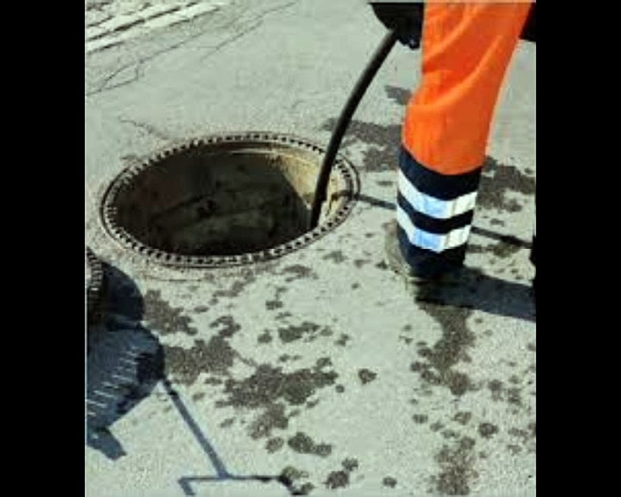 Ankara Çankaya Ayrancı Mah Kanalizasyon Arızaları 0533 695 67 20