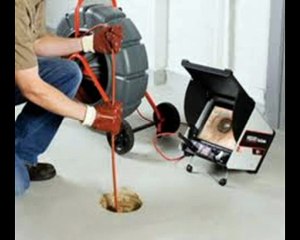 Ankara Çankaya Anıttepe Mah Kanalizasyon Arızaları 0533 695 67 20