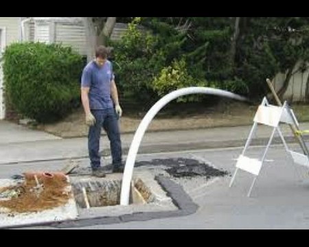 Ankara Çankaya Bahçelievler Mah Kanalizasyon Arızaları 0533 695 67 20