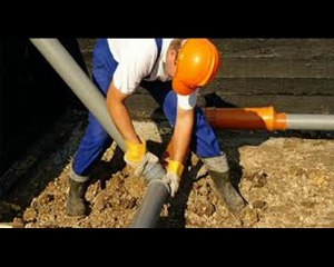 Ankara Çankaya Balgat Mah Kanalizasyon Arızaları 0533 695 67 20