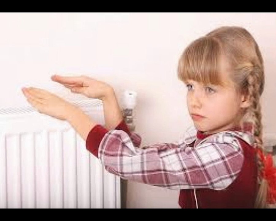 Ankara Çankaya Cevizlidere Mah Kanalizasyon Arızaları 0533 695 67 20