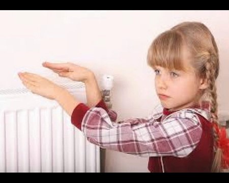 Ankara Çankaya Cevizlidere Mah Kanalizasyon Arızaları 0533 695 67 20