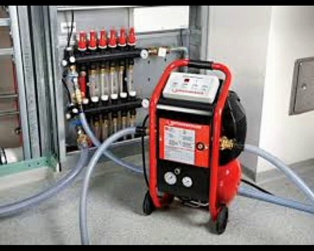 Ankara Çankaya Emek Mah Kanalizasyon Arızaları 0533 695 67 20,