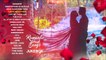 Super 20 ROMANTIC HINDI SONGS 2016  Best Romantic Bollywood Songs  Audio Jukebox T-Series (1)