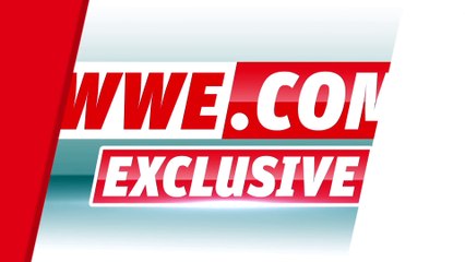 Chris Jericho gets tacks removed from his body after Extreme Rules  May 23, 2016