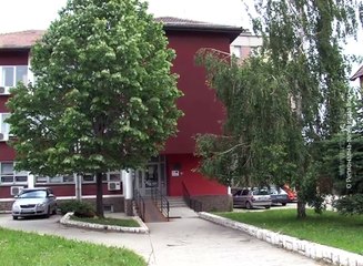 U dva projekta NSZ posao za 115 osoba, 26. maj 2016. (RTV Bor)