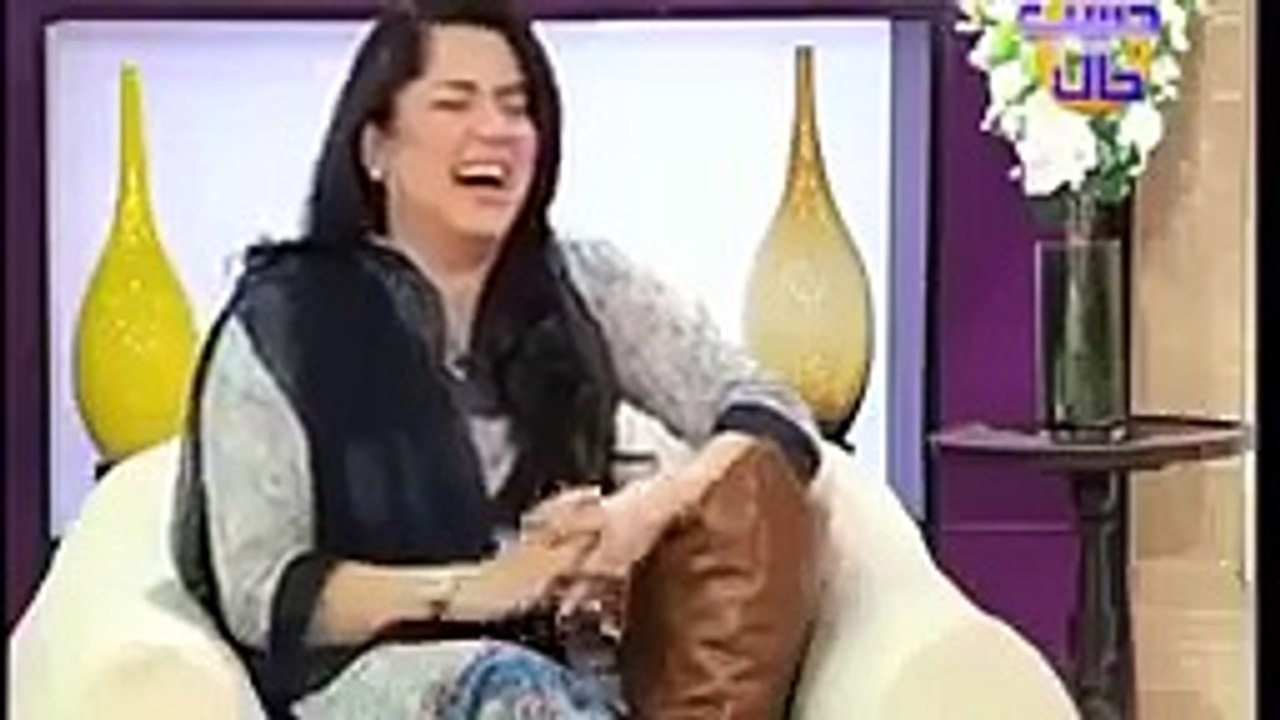 wORLD BEST FUNNY VIDEO