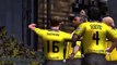 FIFA 14 | Kariera - Borussia Dortmund | S3 #45 cz. 1