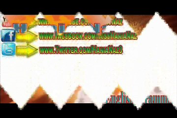 Whatever, whichever and whoever Urdu and Hindi topic.7