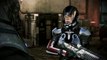 Mass Effect 3 (4K): Talking With Grunt