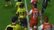 FIFA 14 | Kariera - Borussia Dortmund | S3 #46 cz. 1