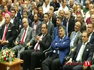 Kılıçdaroğlu'ndan sert mesaj: Başta kaçak sarayda oturan zat duysun, başbakan duysun