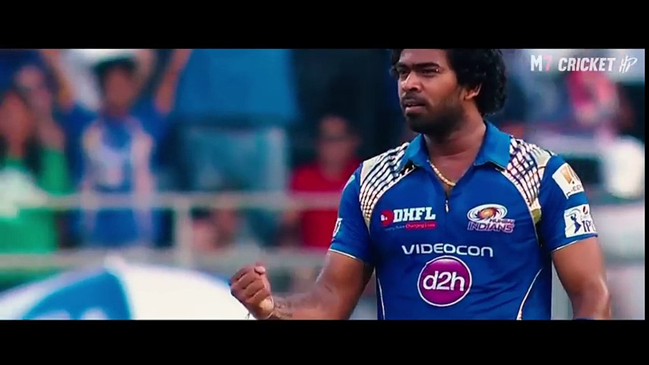 Epic Cricket Thug life #1