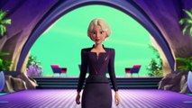 Top Items for a Secret Agent Mission | Spy Squad | Barbie