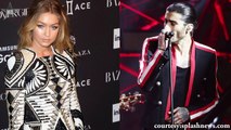 Zayn Malik & Gigi Hadid Break Up: Why He Dumped Her 2 Weeks After Her Birthday