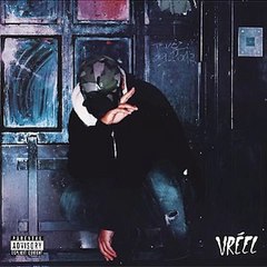 Kekra - Pinpon // Vréel Album 2016