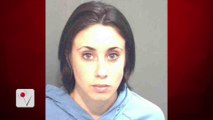 Investigator: Casey Anthony's Attorney Said Client Killed Daughter