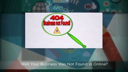 Professional SEO Services in Fort Lauderdale