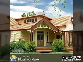 Over the Hedge Winnie the Pooh (2003) scene: Drohne Strike