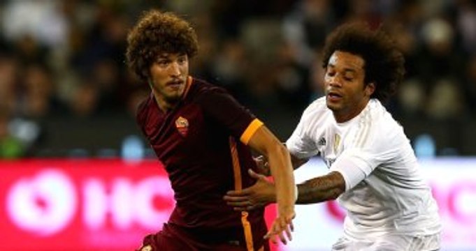 Salih Uçan, Fenerbahçe'ye Dönüyor