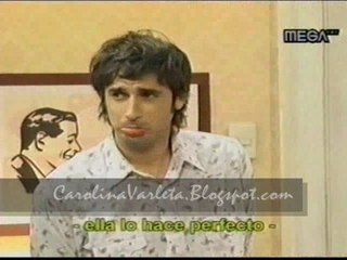 Tres son Multitud en Golpe Bajo