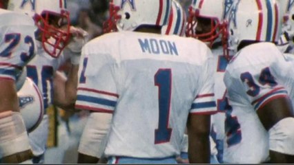 Which NFL QB defied the odds with age?