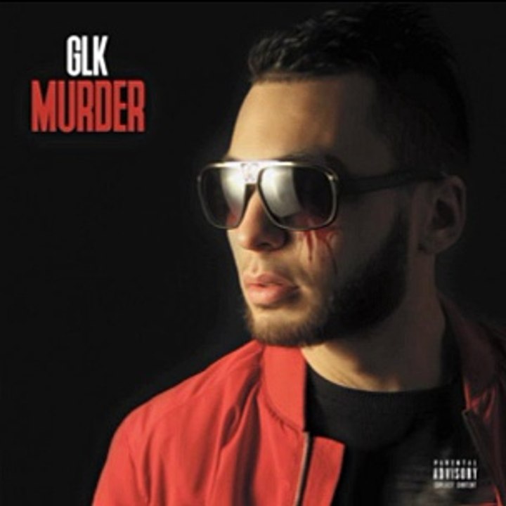 GLK – Grosse folle (feat. Gradur) __ (Murder 2016)