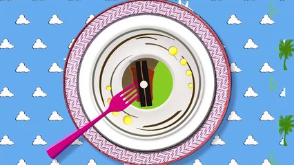 Breitling Exospace B55