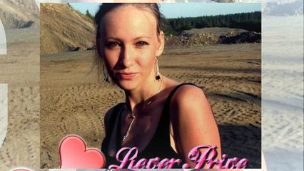 zoek een vrouw voor relatie