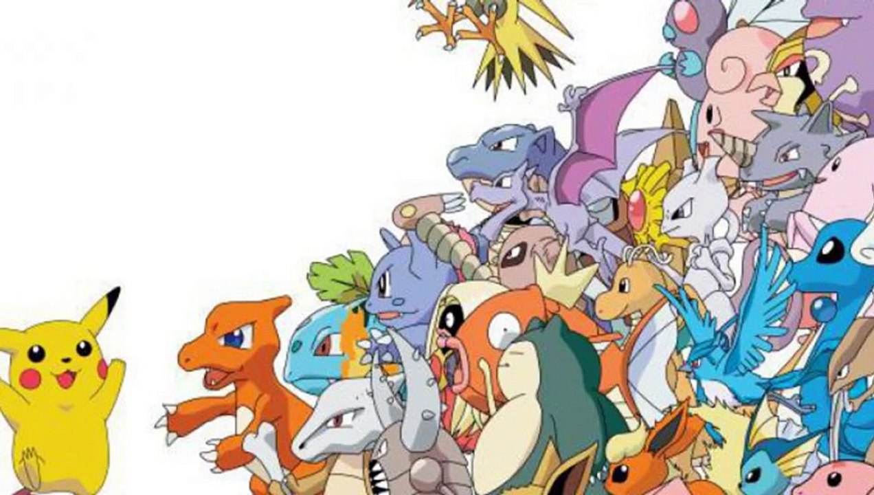 La suite de l'aventure (96)