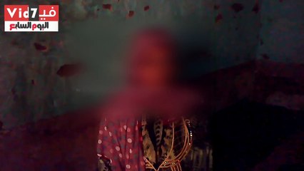 الهدوء يعود إلى قرية الكرم بالمنيا.. والأهالى يؤكدون: ما حدث خلافات عائلية ليس لها علاقة بالدين