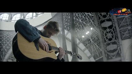 Премьера! Нервы - Слишком влюблён