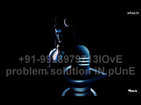 F͟͟A͟͟S͟͟T͟͟ MOlvi ji BaBa ji +91-9928979713 VASHIKARAN ExPert Aghori TaNtriK iN india