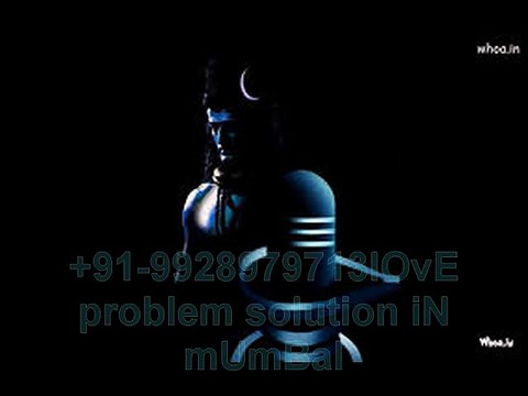 F͟͟A͟͟S͟͟T͟͟ MOlvi ji BaBa ji +91-9928979713 VASHIKARAN ExPert Aghori TaNtriK iN uk