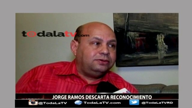 Sergio Ramos desmiente haya algún tipo de Premio reconocimiento para Angela Carrasco-Famosos Inside-Video