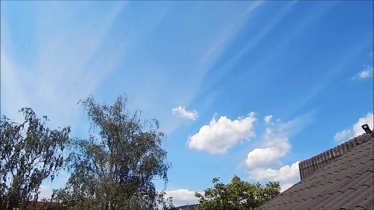 26.05.2016 Terroranschlag auf 65719 Hofheim am Taunus, Deutschland