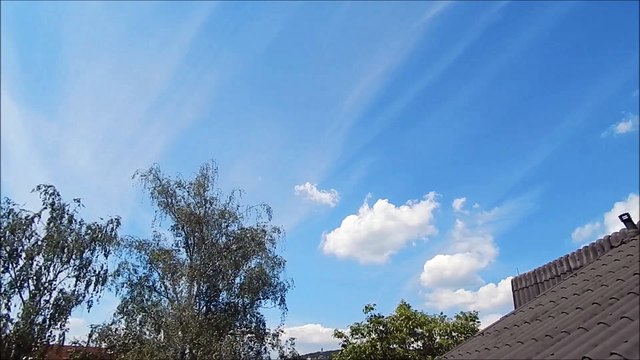 26.05.2016 Terroranschlag auf 65719 Hofheim am Taunus, Deutschland