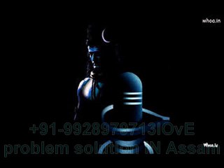 F͟͟A͟͟S͟͟T͟͟ MOlvi ji AsTrOlOGeR +91-9928979713 VASHIKARAN ExPert baba ji iN south Africa