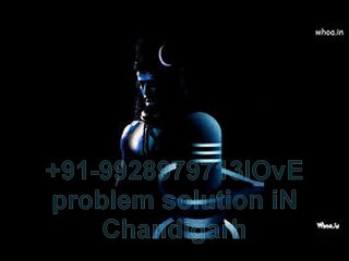 F͟͟A͟͟S͟͟T͟͟ MOlvi ji AsTrOlOGeR +91-9928979713 VASHIKARAN ExPert baba ji iN swedeN